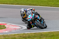 Oulton-Park-21st-March-2020;PJ-Motorsport-Photography-2020;anglesey;brands-hatch;cadwell-park;croft;donington-park;enduro-digital-images;event-digital-images;eventdigitalimages;mallory;no-limits;oulton-park;peter-wileman-photography;racing-digital-images;silverstone;snetterton;trackday-digital-images;trackday-photos;vmcc-banbury-run;welsh-2-day-enduro